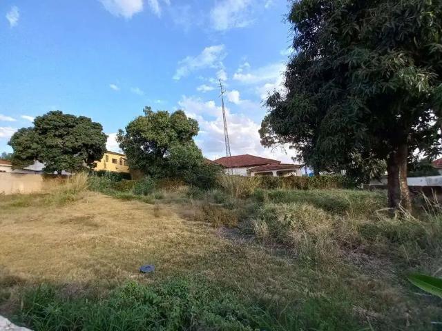 Terreno aluguel em Região Imediata de Campinas, Região Metropolitana de Campinas