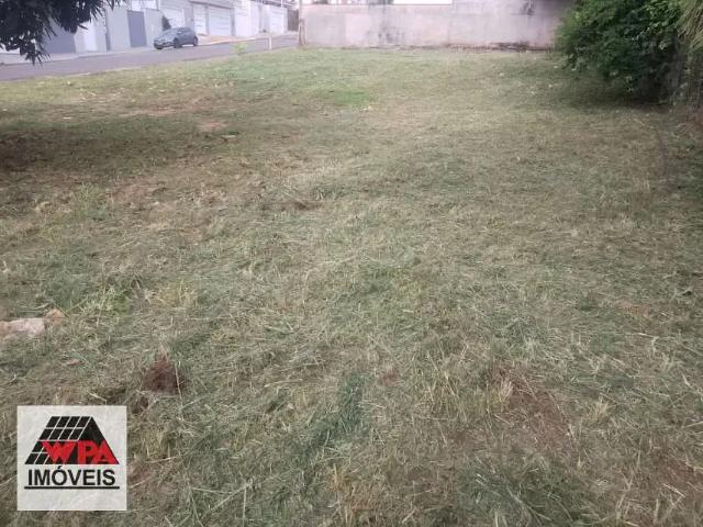 Terreno aluguel em Região Imediata de Campinas, Região Metropolitana de Campinas