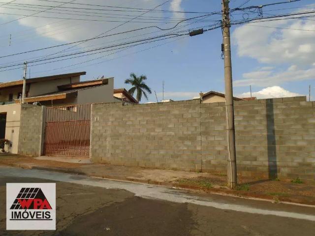 Terreno aluguel em Região Imediata de Campinas, Região Metropolitana de Campinas