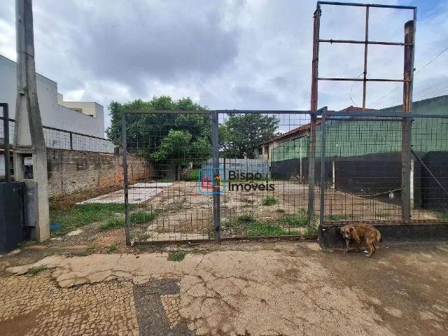 Terreno aluguel em Região Imediata de Campinas, Região Metropolitana de Campinas