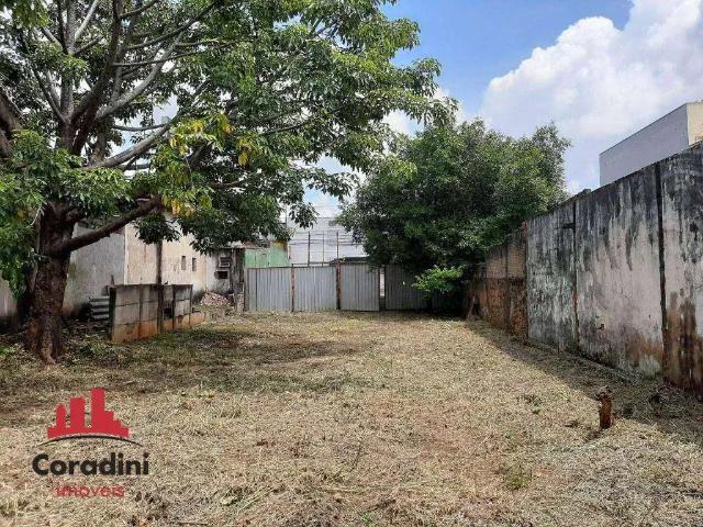 Terreno aluguel em Região Imediata de Campinas, Região Metropolitana de Campinas