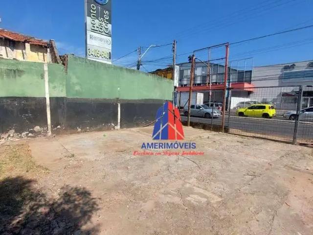 Terreno aluguel em Região Imediata de Campinas, Região Metropolitana de Campinas