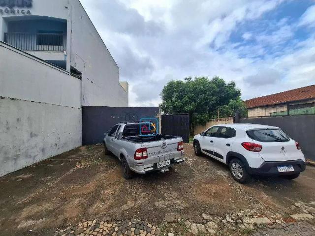 Terreno aluguel em Região Imediata de Campinas, Região Metropolitana de Campinas