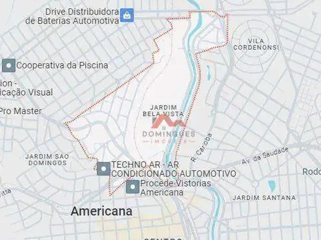 Terreno aluguel em Região Imediata de Campinas, Região Metropolitana de Campinas
