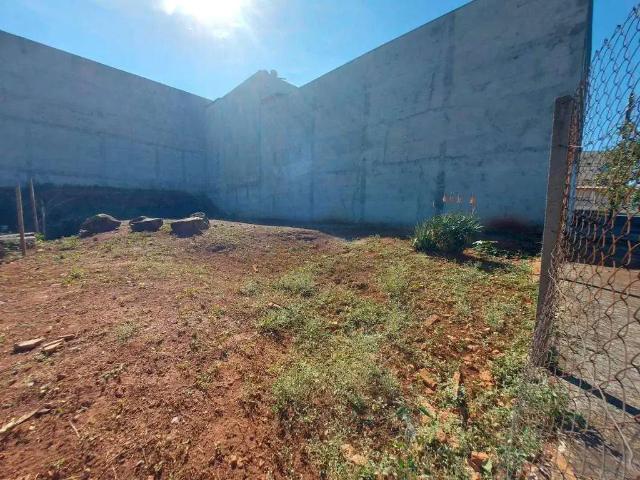 Terreno aluguel em Região Imediata de Campinas, Região Metropolitana de Campinas