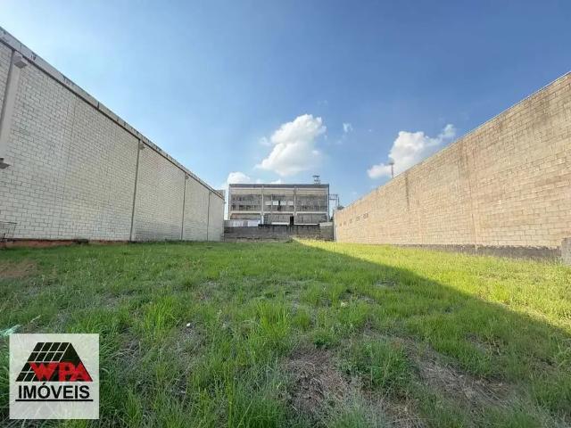 Terreno aluguel em Região Imediata de Campinas, Região Metropolitana de Campinas