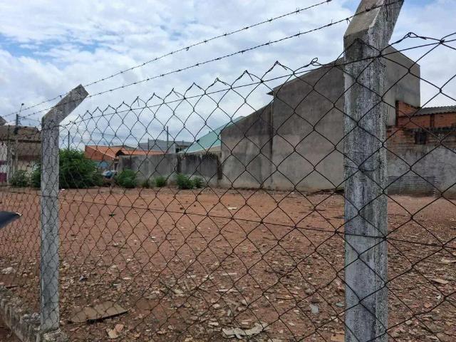 Terreno aluguel em Região Imediata de Campinas, Região Metropolitana de Campinas