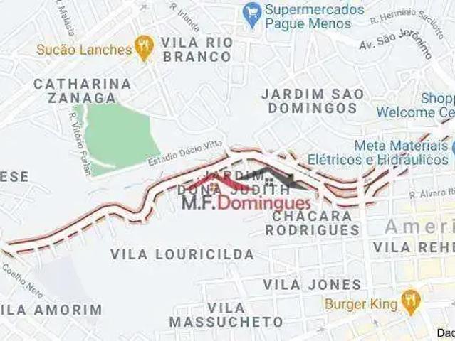 Terreno aluguel em Região Imediata de Campinas, Região Metropolitana de Campinas