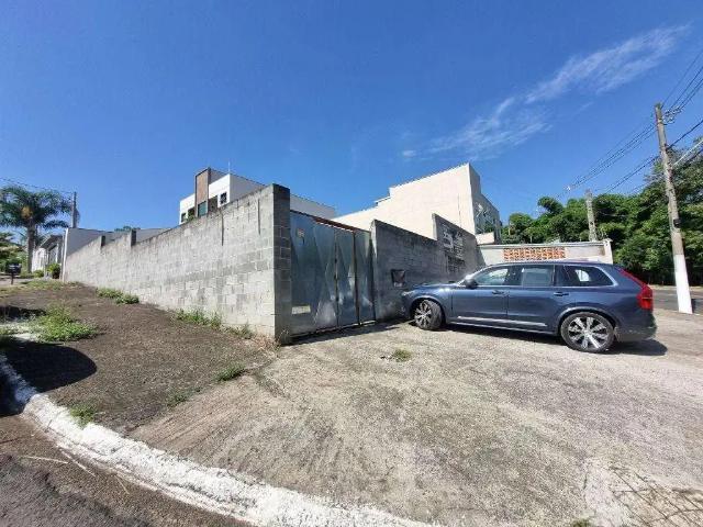 Terreno aluguel em Região Imediata de Campinas, Região Metropolitana de Campinas