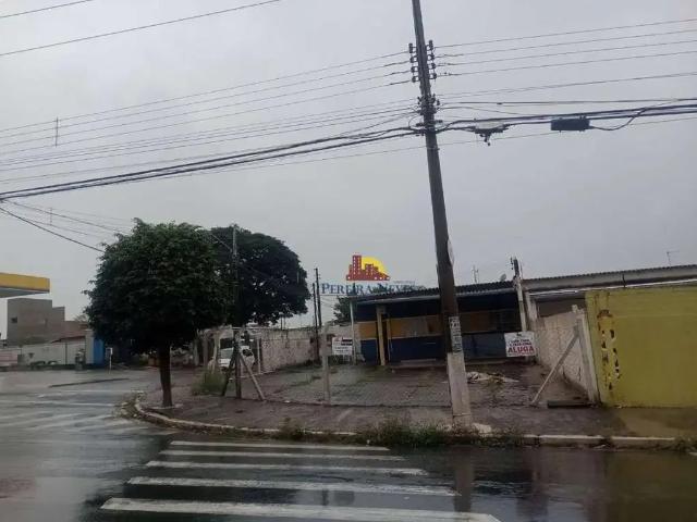 Terreno aluguel em Região Imediata de Campinas, Região Metropolitana de Campinas