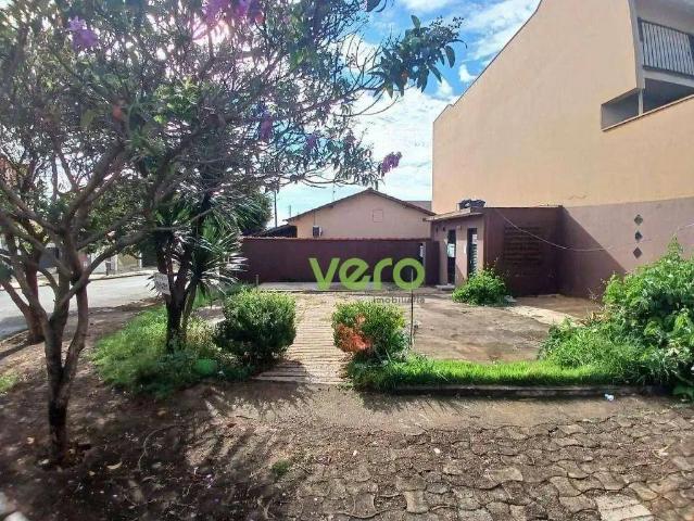Terreno aluguel em Região Imediata de Campinas, Região Metropolitana de Campinas