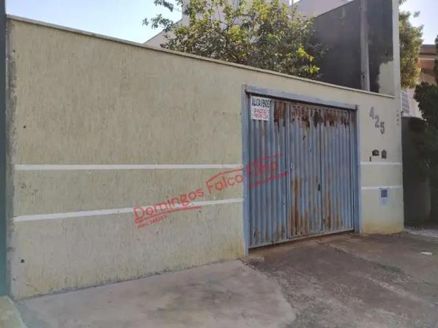 Terreno aluguel em Região Imediata de Campinas, Região Metropolitana de Campinas