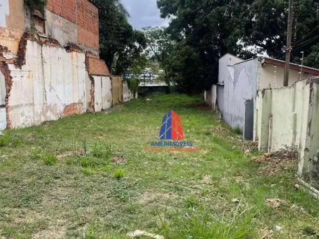 Terreno aluguel em Região Imediata de Campinas, Região Metropolitana de Campinas