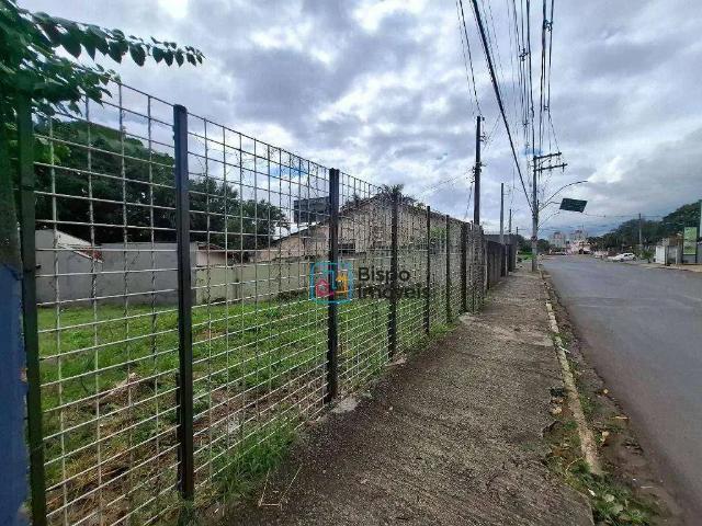 Terreno aluguel em Região Imediata de Campinas, Região Metropolitana de Campinas