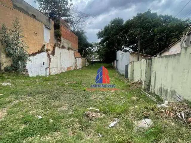 Terreno aluguel em Região Imediata de Campinas, Região Metropolitana de Campinas