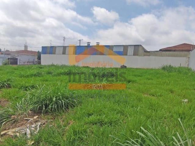 Terreno aluguel em Região Imediata de Campinas, Região Metropolitana de Campinas