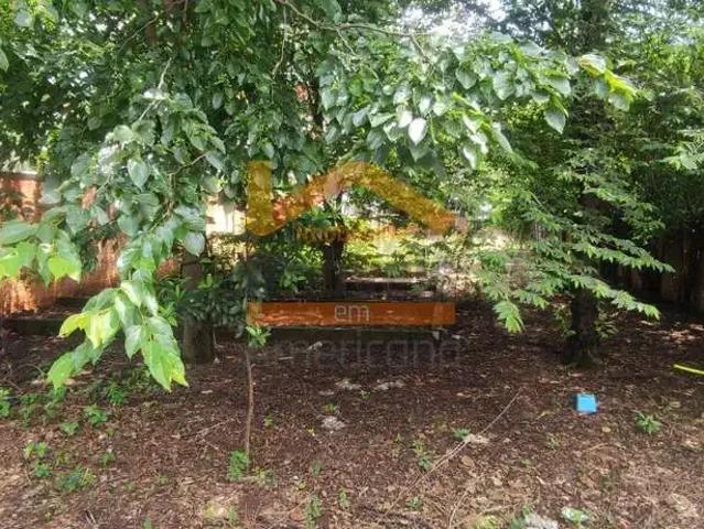Terreno aluguel em Região Imediata de Campinas, Região Metropolitana de Campinas