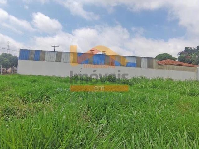 Terreno aluguel em Região Imediata de Campinas, Região Metropolitana de Campinas