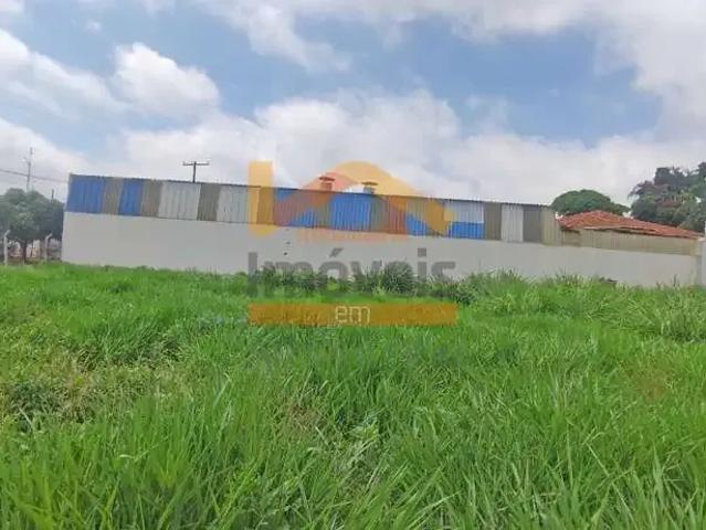 Terreno aluguel em Região Imediata de Campinas, Região Metropolitana de Campinas