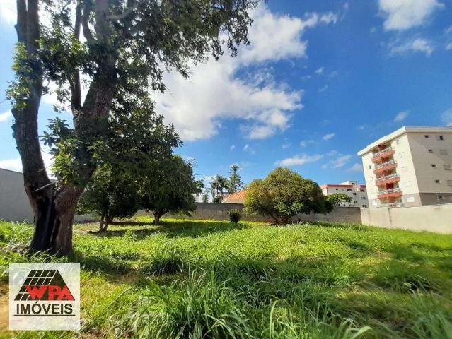 Terreno aluguel em Região Imediata de Campinas, Região Metropolitana de Campinas