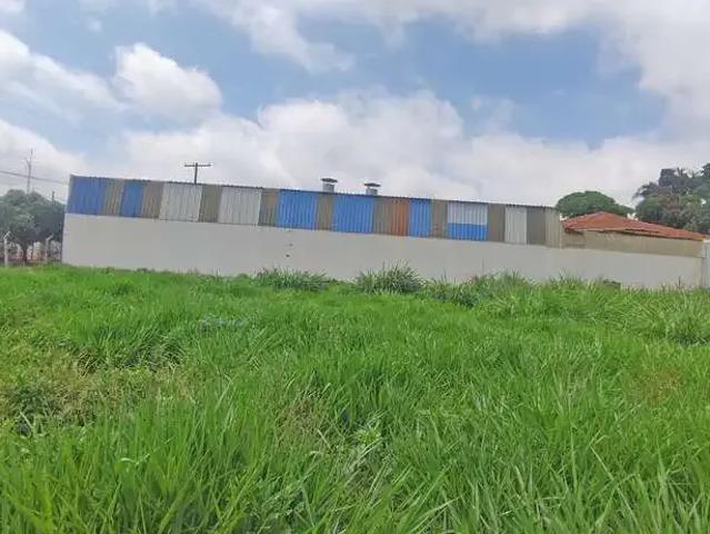 Terreno aluguel em Região Imediata de Campinas, Região Metropolitana de Campinas