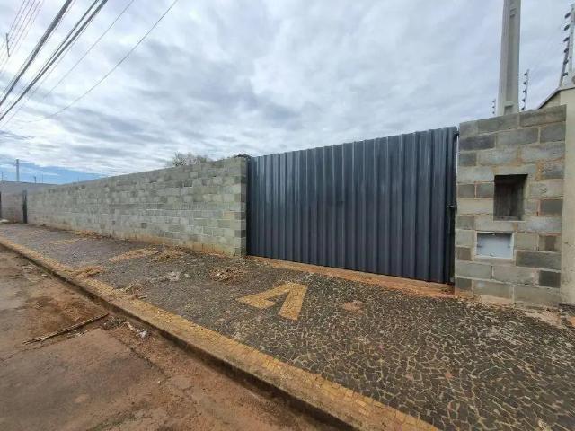 Terreno aluguel em Região Imediata de Campinas, Região Metropolitana de Campinas