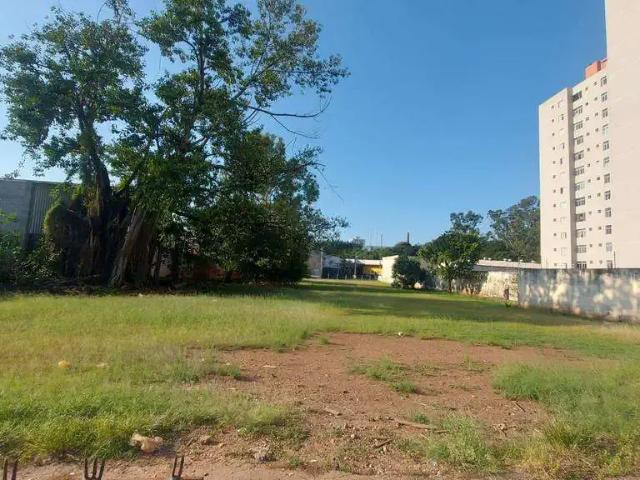 Terreno aluguel em Região Imediata de Campinas, Região Metropolitana de Campinas