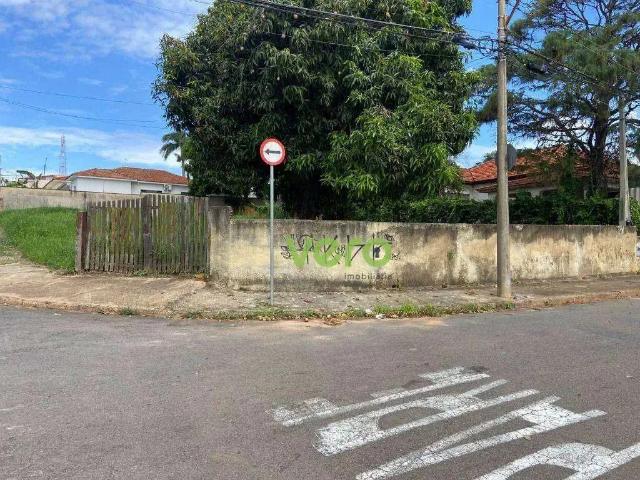 Terreno aluguel em Região Imediata de Campinas, Região Metropolitana de Campinas