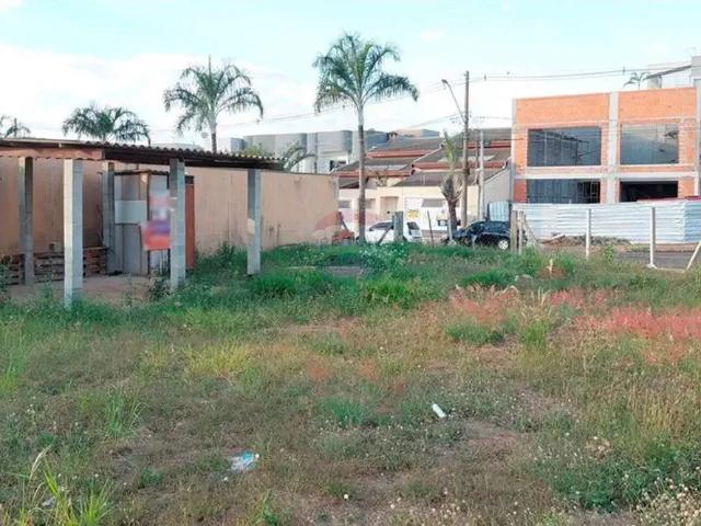 Terreno aluguel em Região Imediata de Campinas, Região Metropolitana de Campinas
