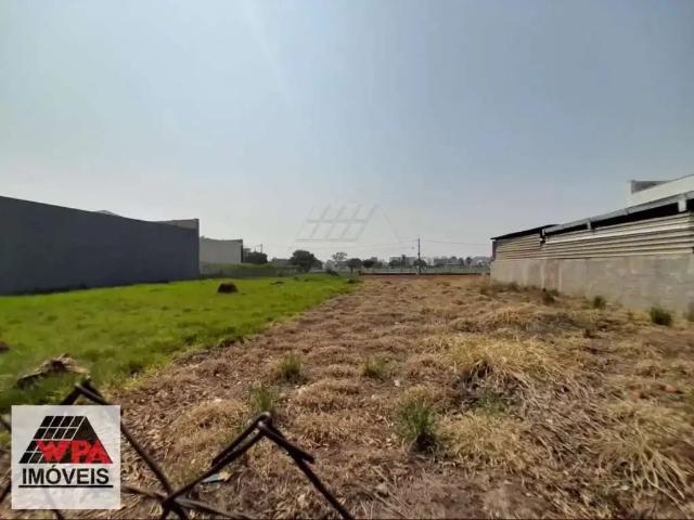 Terreno aluguel em Região Imediata de Campinas, Região Metropolitana de Campinas