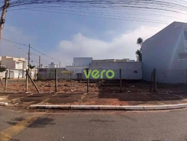 Terreno aluguel em Parque Novo Mundo, Americana
