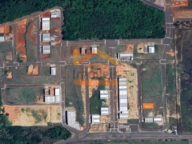 Terreno aluguel em Região Imediata de Campinas, Região Metropolitana de Campinas