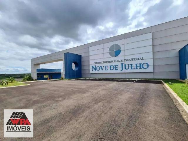 Terreno aluguel em Região Imediata de Campinas, Região Metropolitana de Campinas
