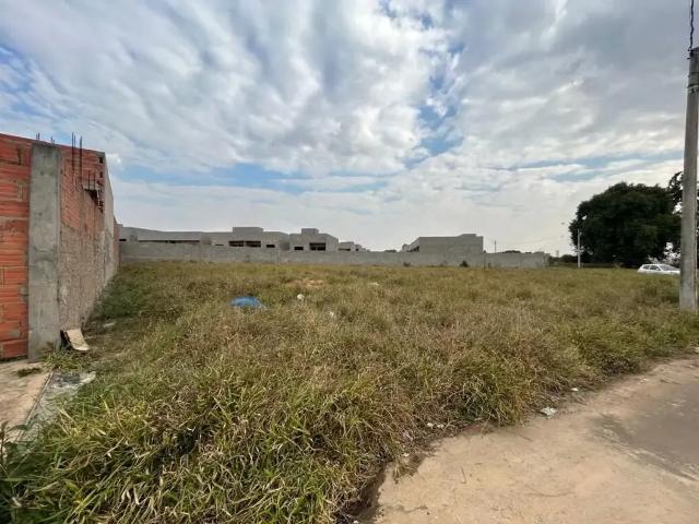 Terreno aluguel em Região Imediata de Adamantina-Lucélia, Pacaembu