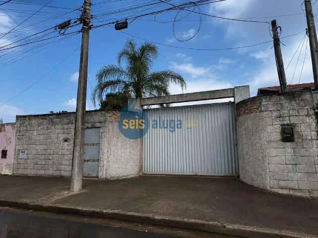 Terreno aluguel em Região Imediata de Campinas, Região Metropolitana de Campinas