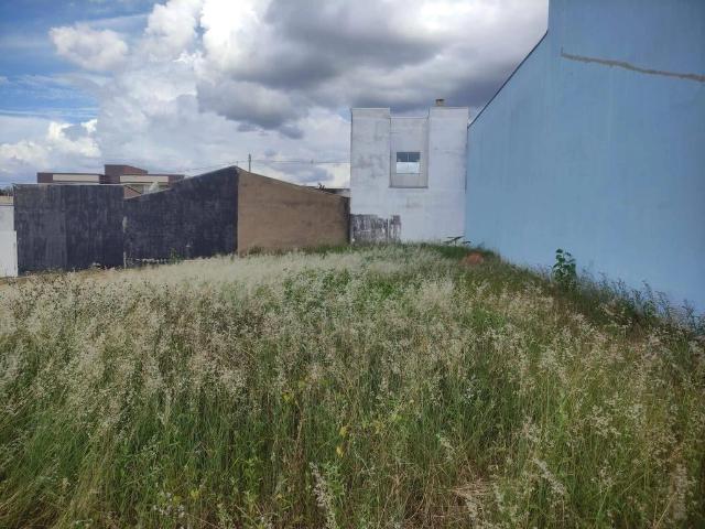 Terreno aluguel em Região Imediata de Campinas, Região Metropolitana de Campinas