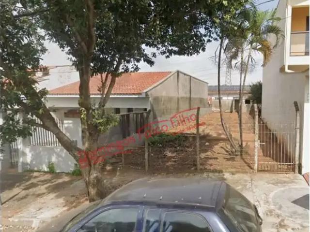 Terreno aluguel em Região Imediata de Campinas, Região Metropolitana de Campinas