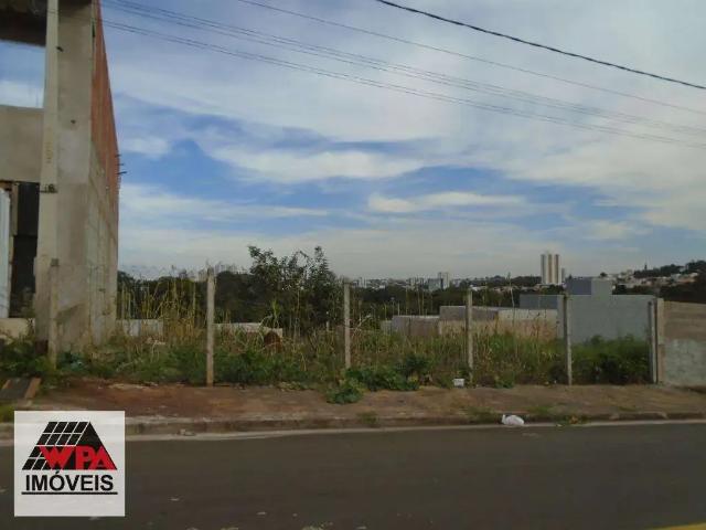 Terreno aluguel em Região Imediata de São Carlos, São Carlos
