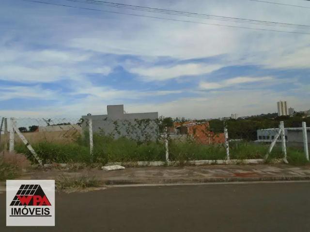 Terreno aluguel em Região Imediata de São Carlos, São Carlos