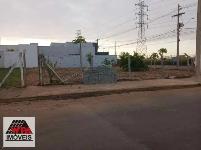 Terreno aluguel em Região Imediata de Campinas, Região Metropolitana de Campinas