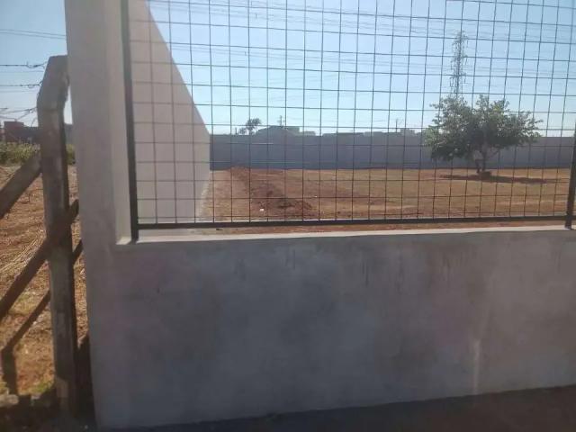 Terreno aluguel em Região Imediata de Campinas, Região Metropolitana de Campinas