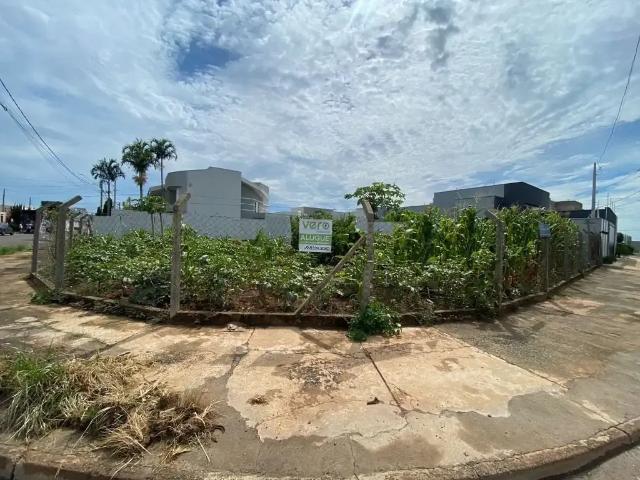 Terreno aluguel em Região Imediata de Campinas, Região Metropolitana de Campinas