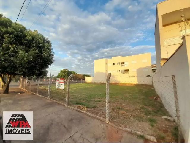 Terreno aluguel em Região Imediata de Campinas, Região Metropolitana de Campinas