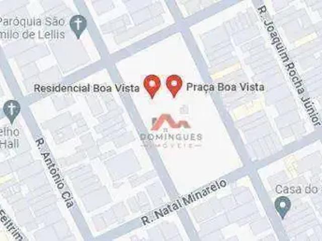 Terreno aluguel em Região Imediata de Campinas, Região Metropolitana de Campinas