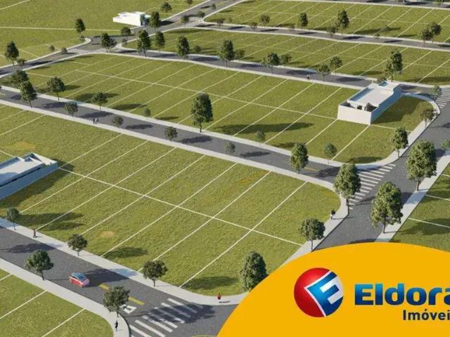 Terreno aluguel em Região Imediata de Campinas, Região Metropolitana de Campinas