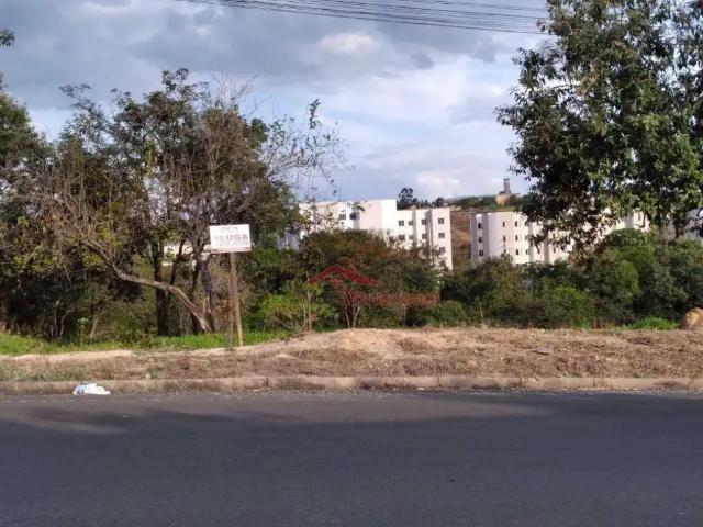 Terreno aluguel em Região Imediata de Campinas, Região Metropolitana de Campinas