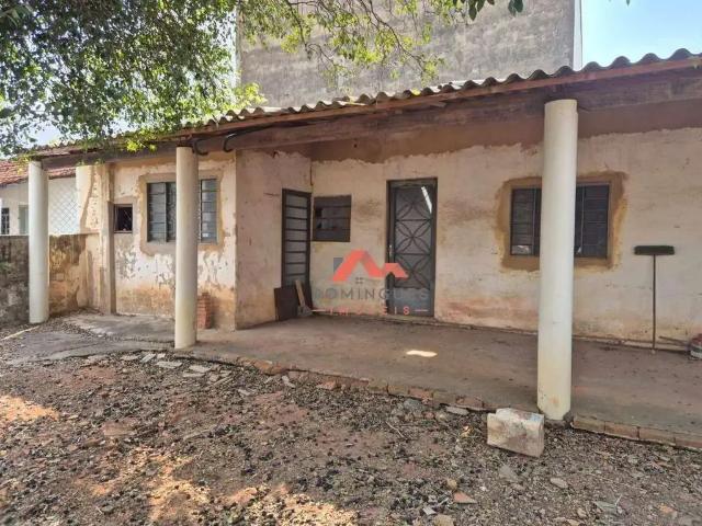 Terreno aluguel em Região Imediata de Campinas, Região Metropolitana de Campinas