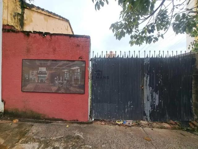 Terreno aluguel em Região Imediata de Piracicaba, Região Metropolitana de Piracicaba