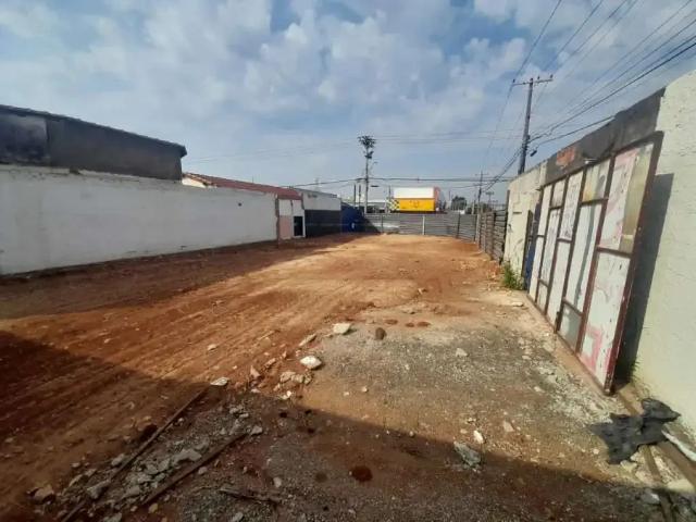 Terreno aluguel em Região Imediata de Campinas, Região Metropolitana de Campinas