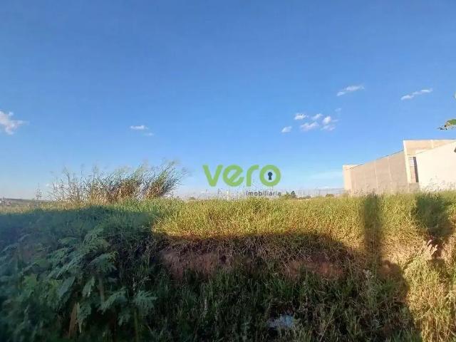 Terreno aluguel em Região Imediata de Campinas, Região Metropolitana de Campinas